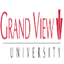 Deans Scholarships for International Students at Grand View University, USA